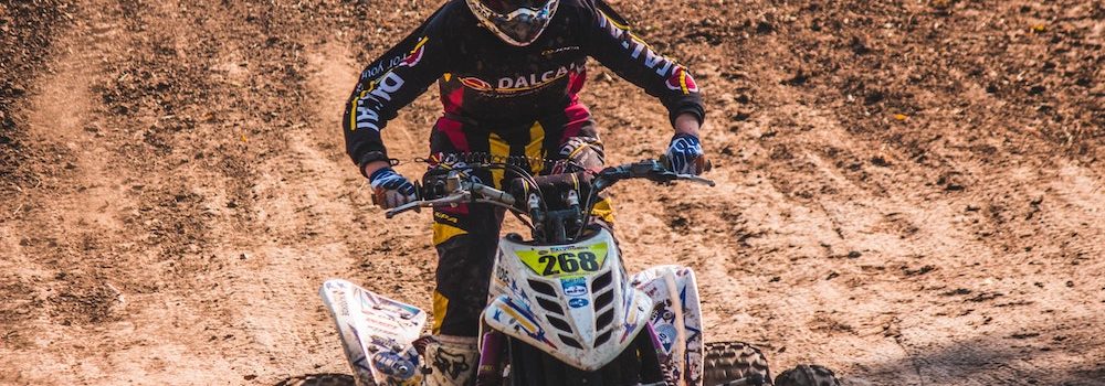atv powersport insurance Marietta GA