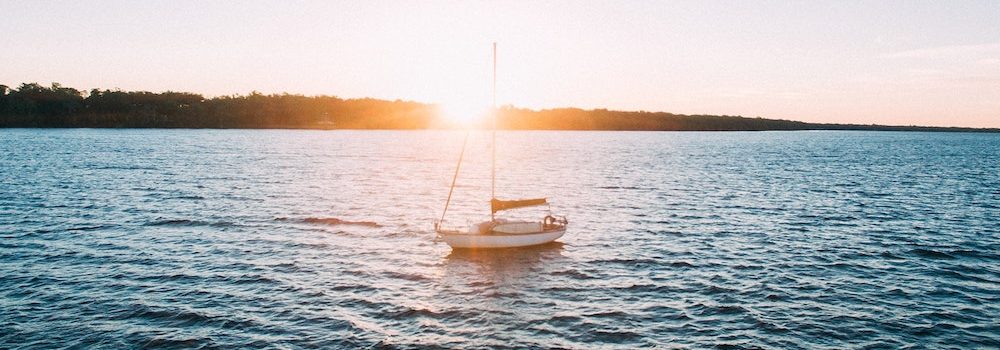 boat insurance Marietta GA