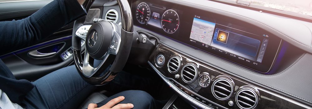 commercial auto insurance Marietta GA