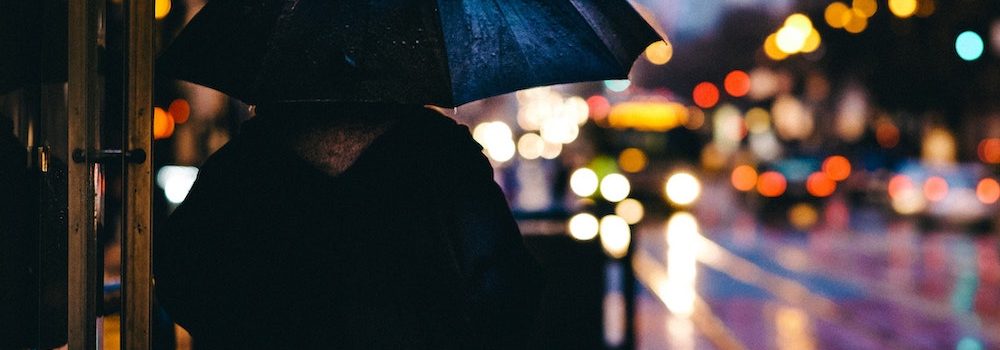 commercial umbrella insurance Marietta GA