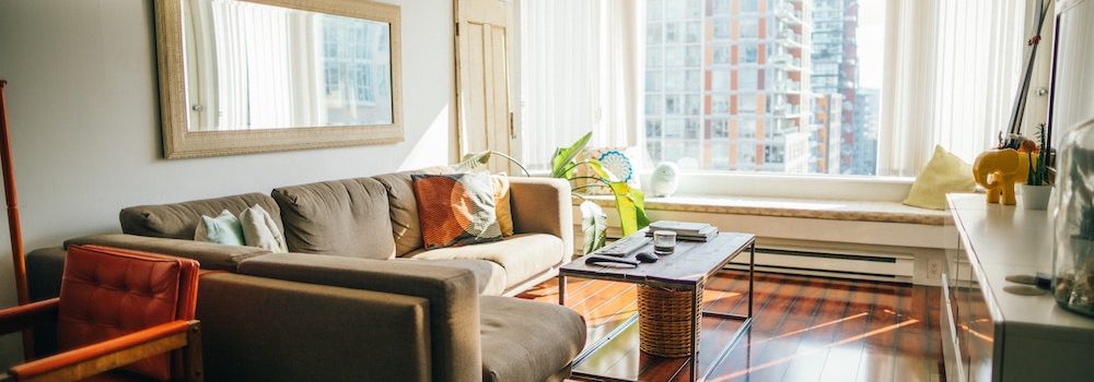 condo insurance Marietta GA