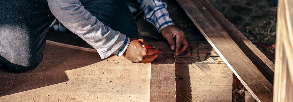 contractors insurance Marietta GA