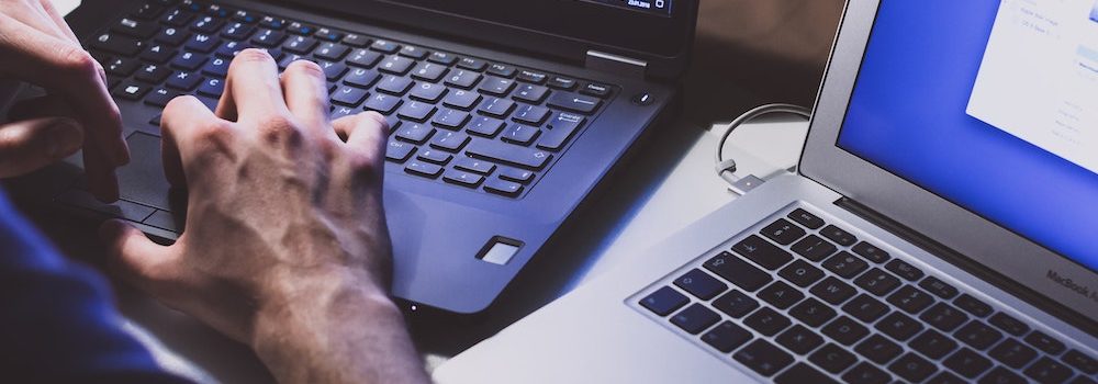 cyber liability insurance Marietta GA