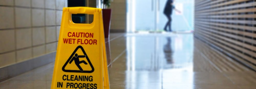 general liability insurance Marietta GA