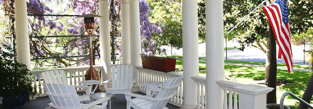 homeowners insurance Marietta GA