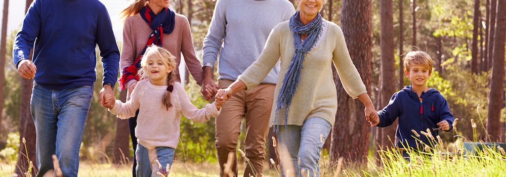 life insurance Marietta GA
