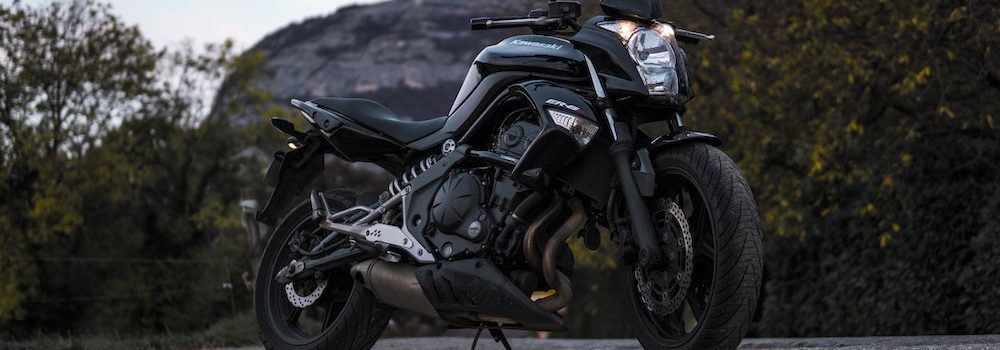 motorcycle insurance Marietta GA