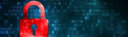The Weikum Group privacy policy Marietta GA