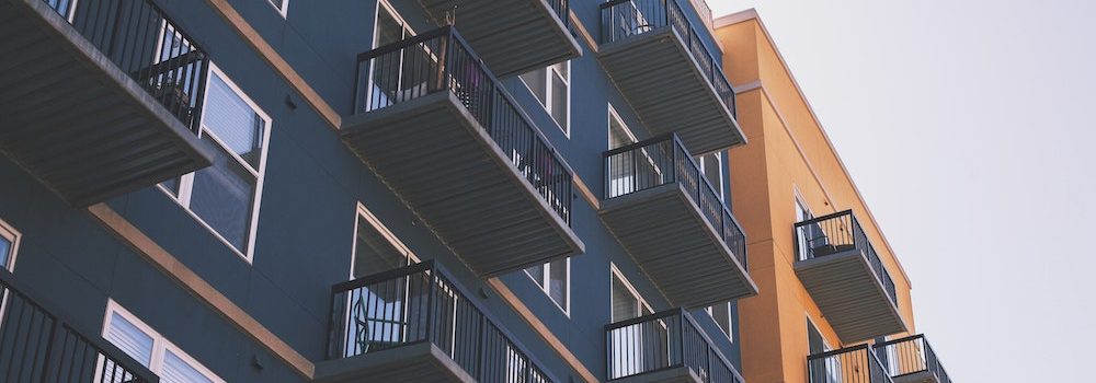 renters insurance Marietta GA