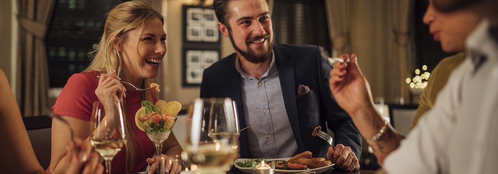 restaurant insurance Marietta GA
