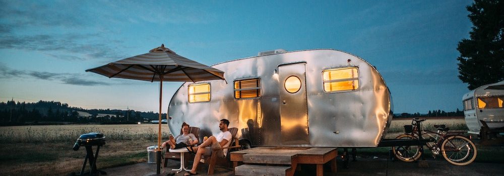 RV Insurance Marietta GA