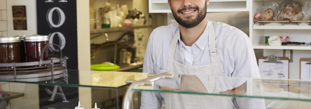 business property insurance Marietta GA