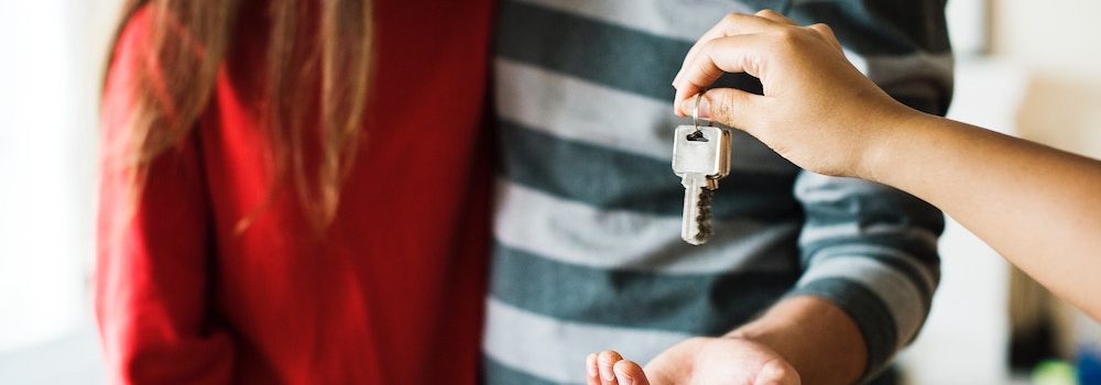 specialty dwelling insurance Marietta GA