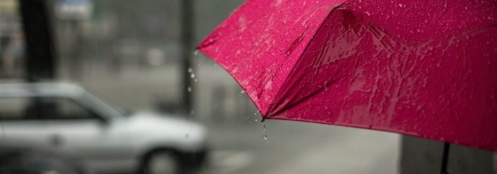 umbrella insurance Marietta GA