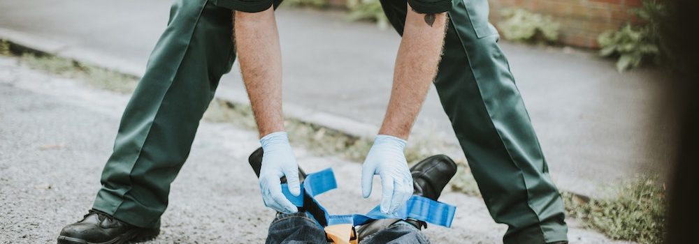 workers compensation insurance Marietta GA