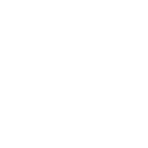 BristolWest BristolWest