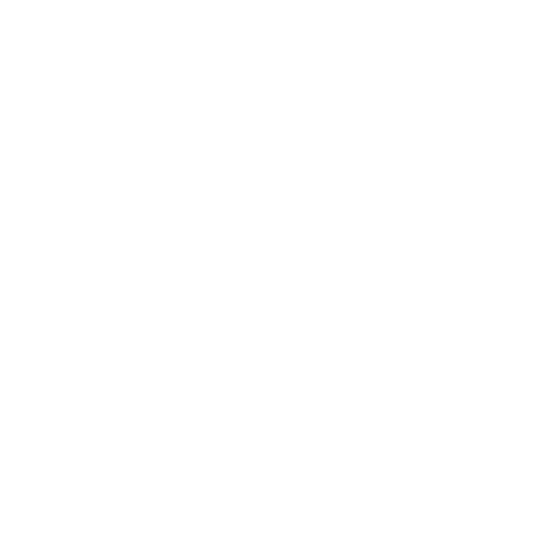 Foremost Foremost