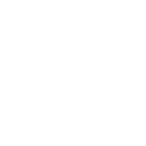 LibertyMutual LibertyMutual