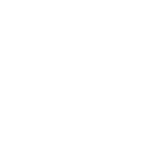 Progressive Progressive