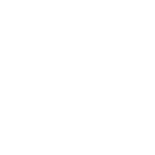 TheHartford