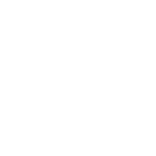 TheMainstreetAmericaGroup TheMainstreetAmericaGroup