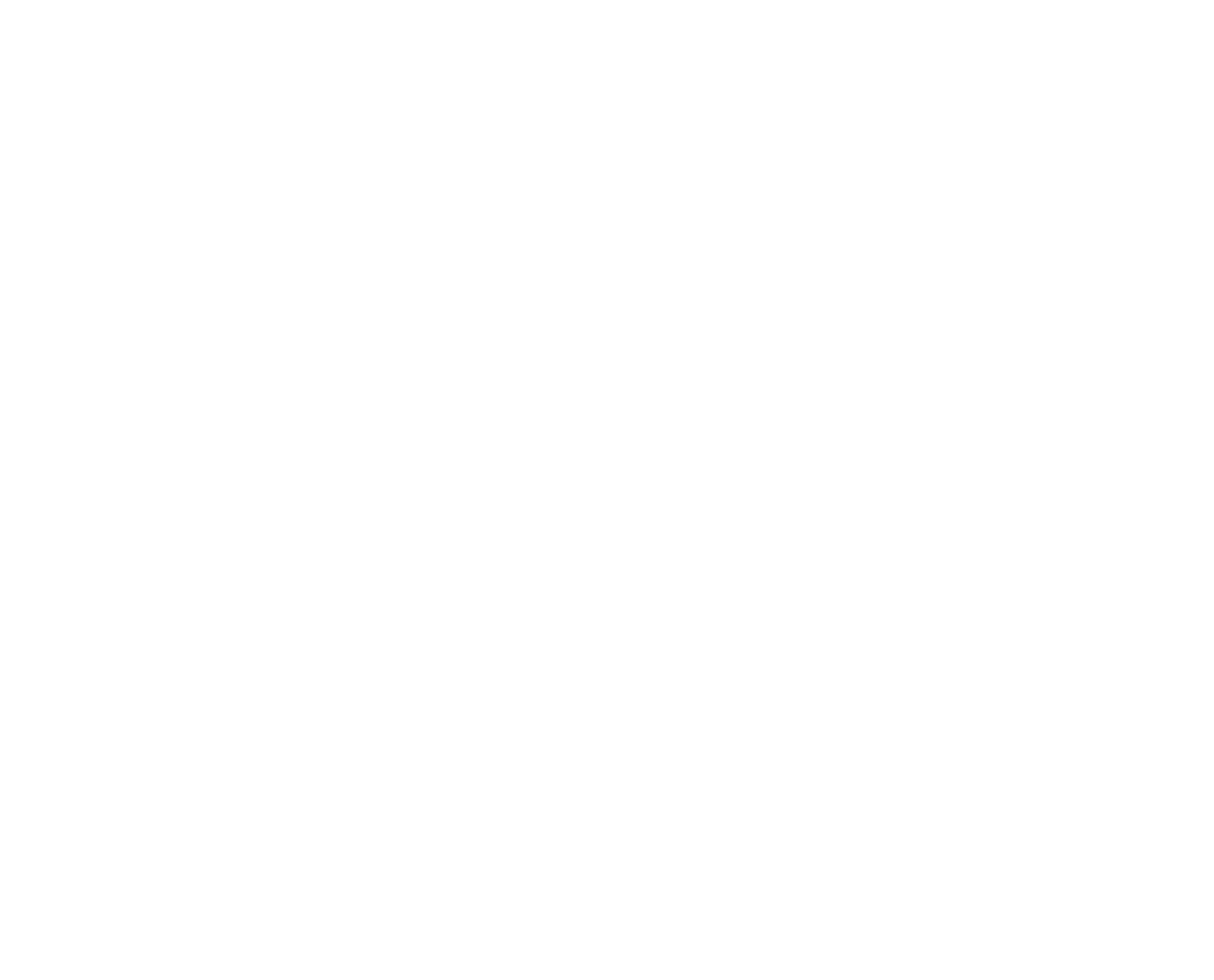 the-weikum-group-logo-reverse-rgb