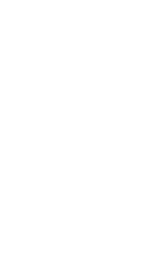 Nationwide-2 Nationwide-2