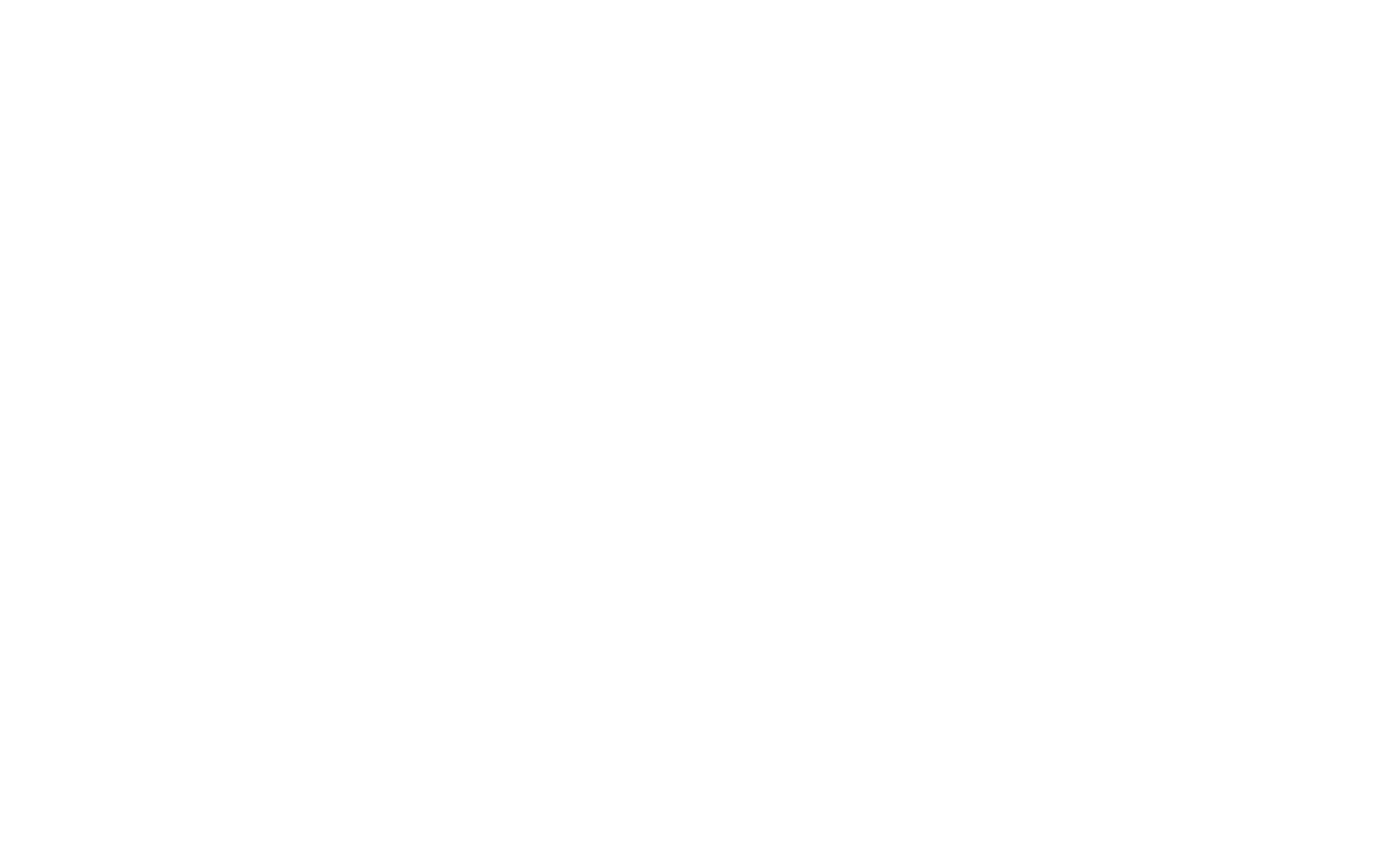 mercury