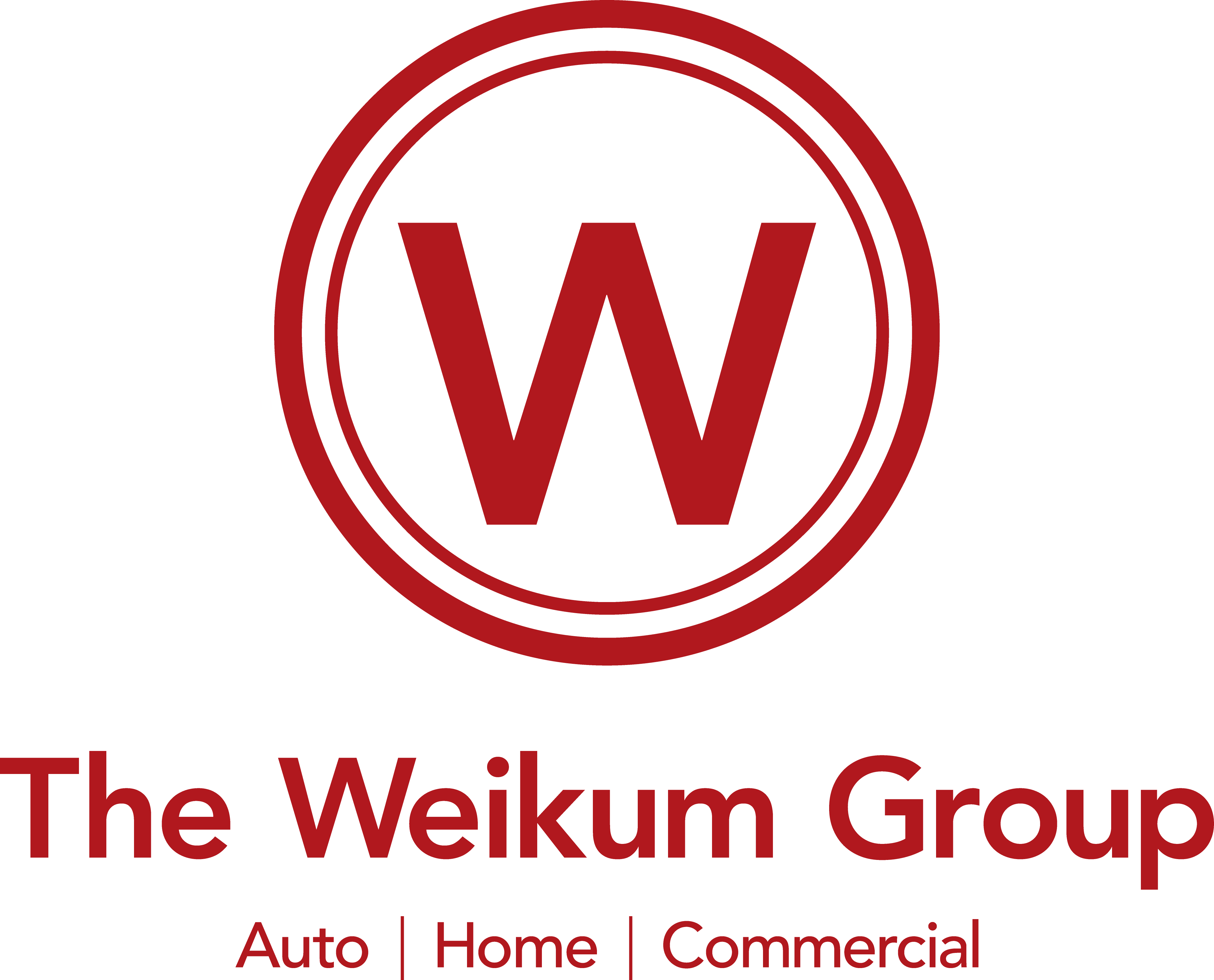 The Weikum Group