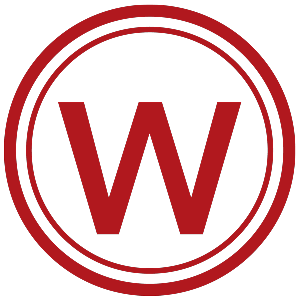 the-weikum-group-logo-full-color-rgb